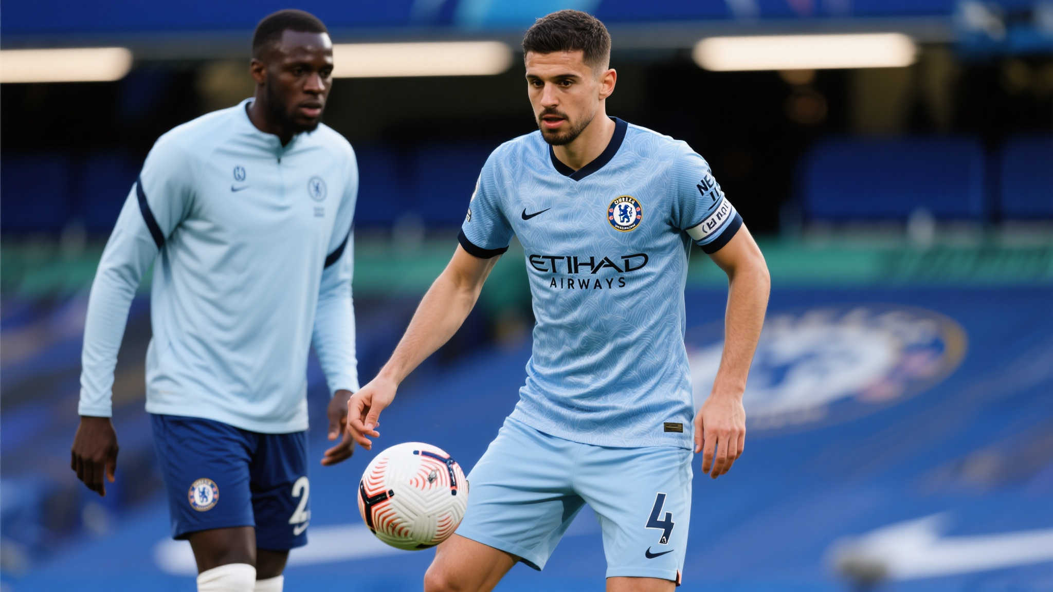 切尔西有意拉波尔特重返英超,备战下赛季欧战 从竞技角度看,随着蒂亚戈·席尔瓦年龄增长以及库利巴