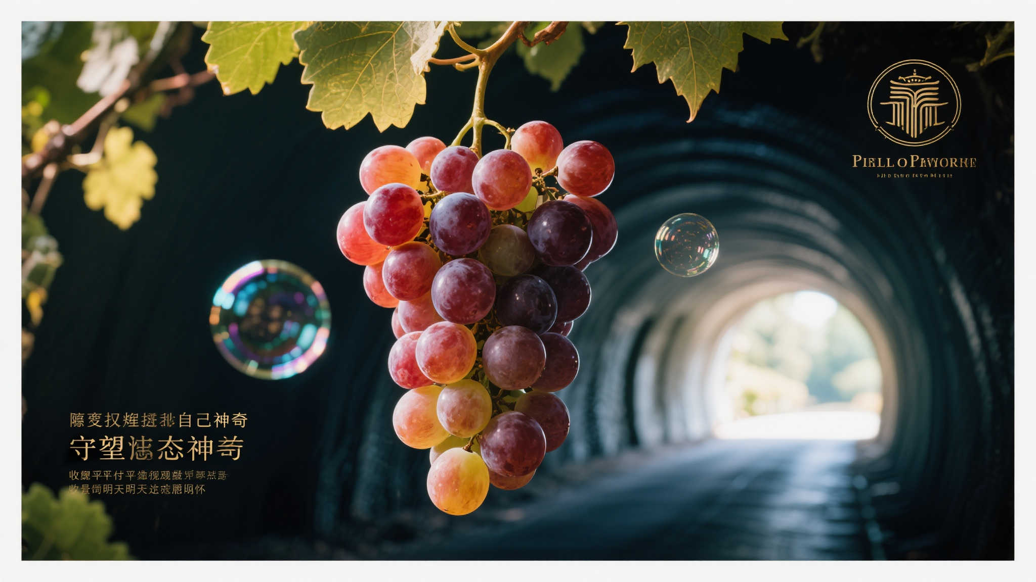 多尔特:主场生死战的氛围令人振奋,球迷带给我们无限动力 即便欠缺辉煌履历但派遣顽固标志,于低谷反弹摸索属于