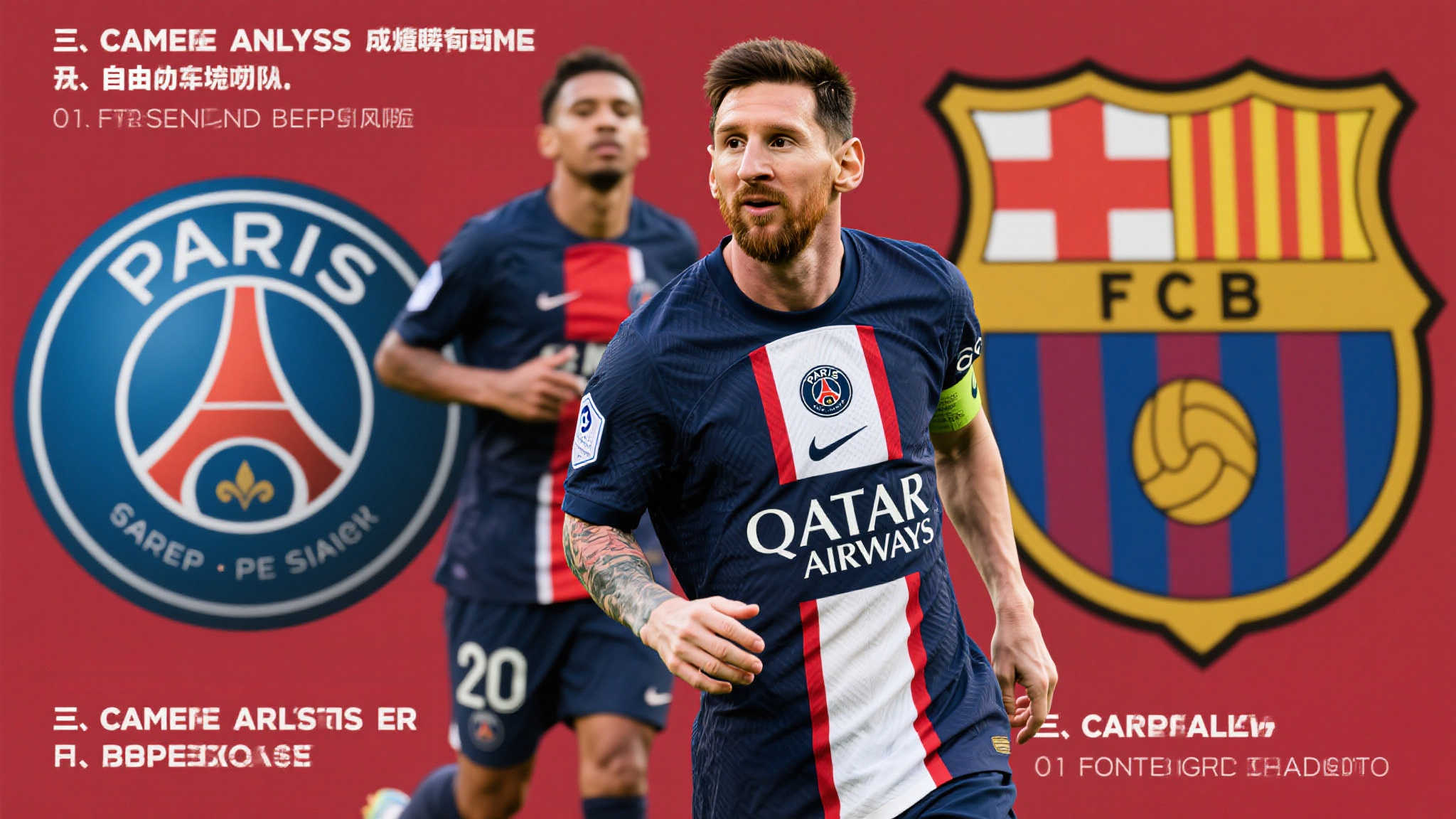 三、案例分析：自由身离队的成功与风险
回顾近年来