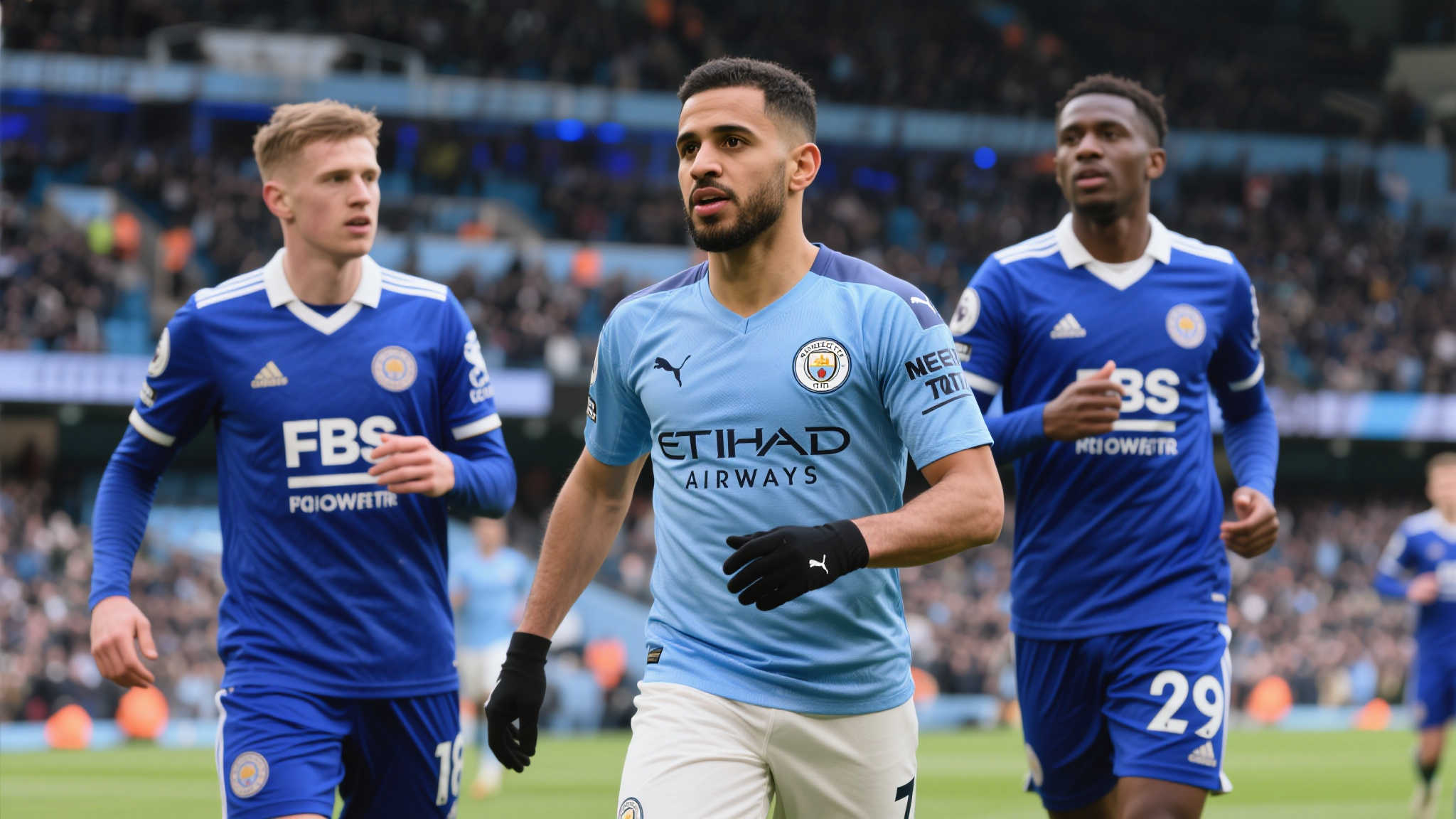 拜仁有意阿森纳边锋,廷贝尔透露枪手夏窗引援计划! 以往案例中,不难发现跨联赛挖角确实具备战略意义。例