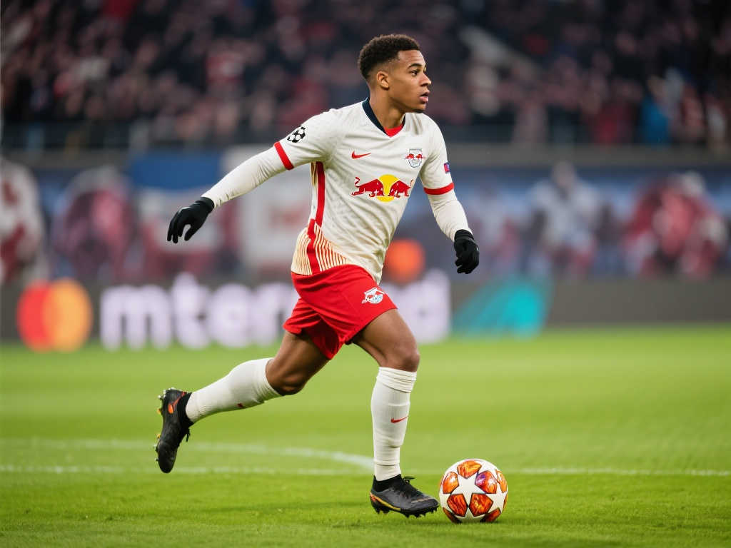 邮报:恩昆库今夏或被出售,吉乌预计将继续效力切尔西 邮报:恩昆库今夏或被出售,吉乌预计将继续效力切尔西